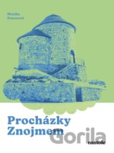Procházky Znojmem