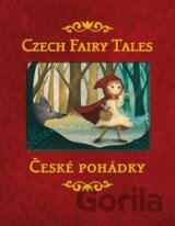 Czech Fairy Tales / České pohádky