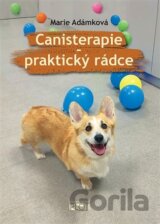 Canisterapie praktický rádce