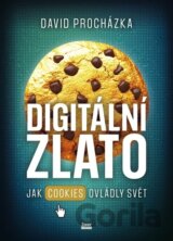 Digitální zlato