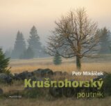 Krušnohorský poutník
