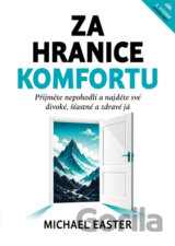 Za hranice komfortu