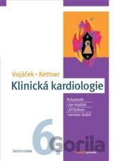 Klinická kardiologie