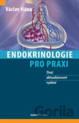 Endokrinologie pro praxi