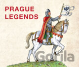 Prague Legends