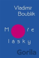 Moře lásky