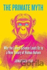 Primate Myth