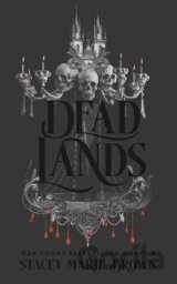 Dead Lands