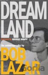 Dreamland