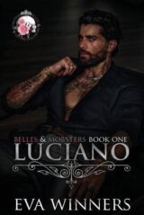 Luciano