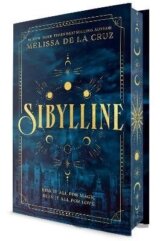 Sibylline
