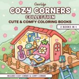 Cozy Corners Collection