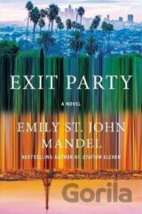 Exit Party