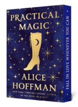 Practical Magic