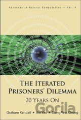 THE ITERATED PRISONERS' DILEMMA (V4)