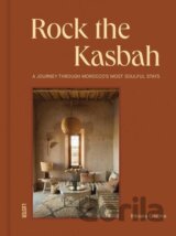 Rock the Kasbah