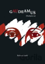 Gaudeamus (Radujme sa)
