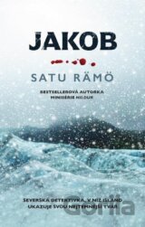 Jakob
