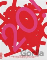 Czech Grand Design 20!