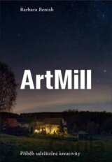 ArtMill