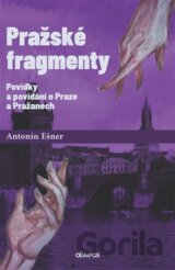 Pražské fragmenty