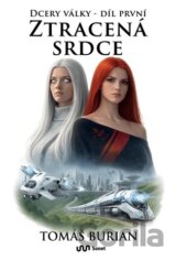 Ztracená srdce