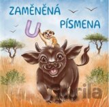 Zaměněná písmena