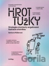 Hrot tužky