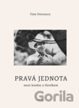 Pravá jednota