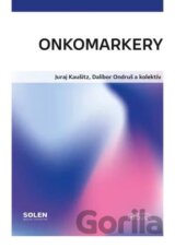 Onkomarkery