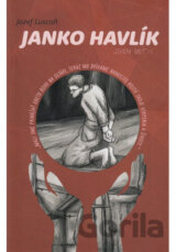 Janko Havlík