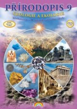 Přírodopis 9 - Geologie a ekologie, Čtení s porozuměním