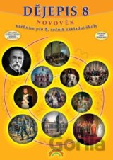 Dějepis 8 - Novověk, Čtení s porozuměním