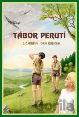 Tábor perutí