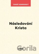 Následování Krista