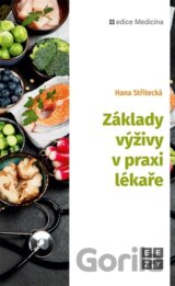 Základy výživy v praxi lékaře