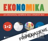 Ekonomika 1+2 pro ekonomicky zaměřené obory SŠ