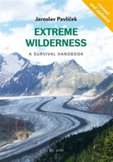 EXTREME WILDERNESS