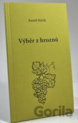 Výběr z hroznů