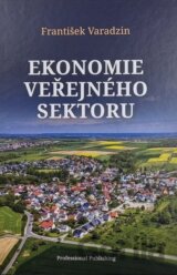 Ekonomie veřejného sektoru