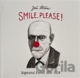 Smile,Please!