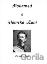 Mohamed a islámské učení