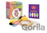 Care Bears Cross-Stitch Kit