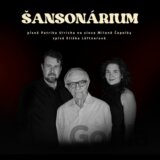 Šansonárium