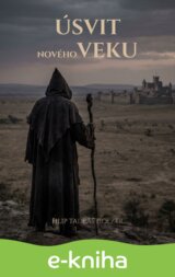 Úsvit Nového veku