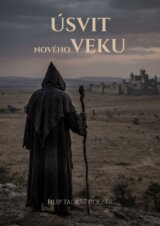 Úsvit Nového veku