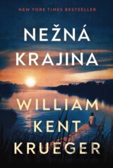Nežná krajina