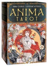 Anima Tarot