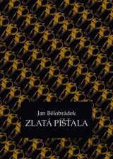 Zlatá píšťala