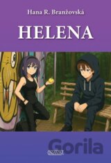 Helena